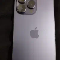 IPhone 14promax|موبایل|تهران, آهنگ|دیوار