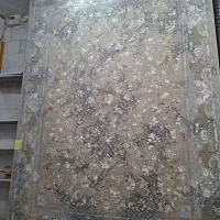 فرش ۱۲۰۰ شانه نو