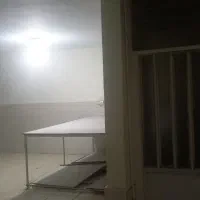اجاره کارگاه، انبار و سالن زیبایی