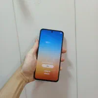 گوشی A56 رام 12