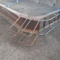 سرسره فلزی