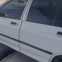 مدل ۹۲ دوگانه|خودرو سواری و وانت|تربت جام, شهید غلام زاده|دیوار