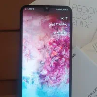 a20|موبایل|ابهر, |دیوار