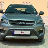 ایکس ۲۲ بسیار تمیز