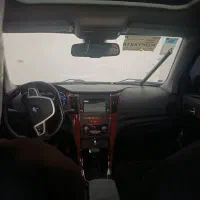 دنا پلاس اتومات اپشنال فول