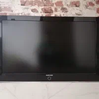 تلویزیون سامسونگ Samsung LCD 42