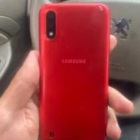 سامسونگ a01
