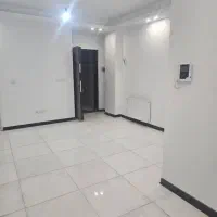 58-متر-طبقه-اول-تک-واحدی-پارکینگ-سندی-ب-ر-داوودی