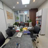 آپارتمان-80-متری-سند-اداری-عباس-آباد