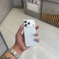 iPhone 17pro
