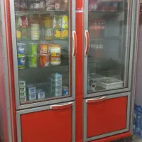 یخچال