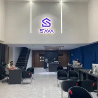 برای همکاری ۵۰٪ تماس بگیرید