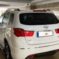 هیما s7|خودرو سواری و وانت|تهران, مجیدآباد|دیوار