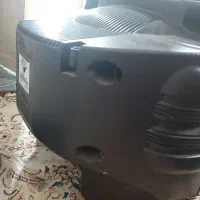 صونی ۲ و تلوزیون ۱۴ اینچ و فرمون گاز بدال دنده