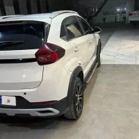 X22 pro مدل 402