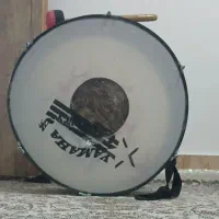 طبل