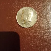 سکه (نقره)