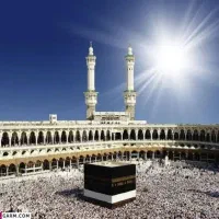 خرید و فروش فیش حج عمره و تمتع مطمئن و فوری