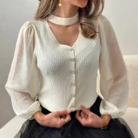مزون Ati vest|لباس|مشهد, تربیت (صدف)|دیوار