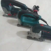 فروش تعدادی ابزار کارگاهی