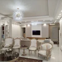 برقکاری ساختمان صفر تا صد