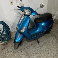 موتور کاوان