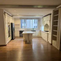 فروش-واحد192متری-3خوابه-زعفرانیه-عمید
