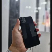 iphone 11 128gig دو سیم کارت