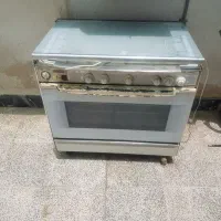 فرگاز