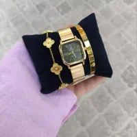 اکسسوری