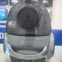 خرید لوازم خانگی اسنوا با رفاه کارت