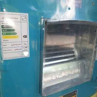 کولر 3200  با گرید A  گارانتی نمایندگی|کولر آبی|سنندج, |دیوار