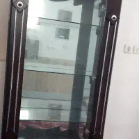 ویترین