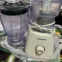 آبمیوه گیری مخلوطن