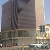 رهن-واجاره