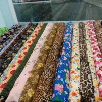 چادور  زنانه