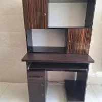 میز تحریر