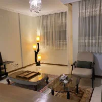 اجاره واحد مبله تمیز مجرد و خانواده