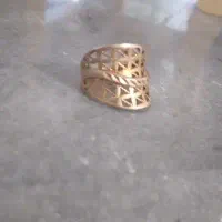 انگشتر بدل با قیمت مناسب