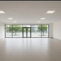 فروش مغازه 92متری سهروردی جنوبی
