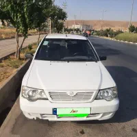 فروش ۱۱۱