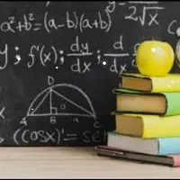 تدریس خصوصی ریاضیات توسط فارغ التحصیل تیزهوشان