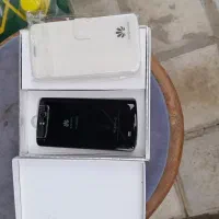 گوشی  Huawei|موبایل|فومن, |دیوار