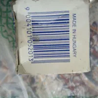 لامپ چراغ جلو