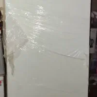 ددب ضد آب