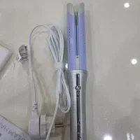 ایرفلو استایلر شیگلم با جریان باد خنک