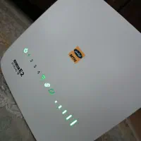مودم سیم‌کارتی 4G ایرانسل