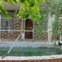 باغ-ویلا-جاده-کلات-خلق-آباد