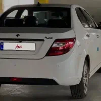 دنا 6 دنده رینگ 1405