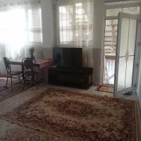 اجاره سوییت